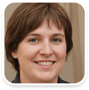 Keyslim Drops-user-Sarah D.