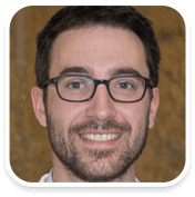 Keyslim Drops-David L.