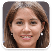 Keyslim Drops-user-David L.